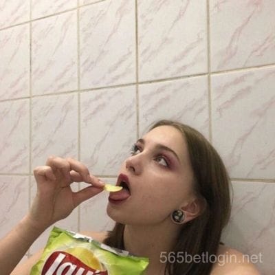 Avatar do usuário Ana