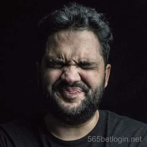 Avatar do usuário Carlos