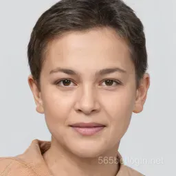 Avatar do usuário João