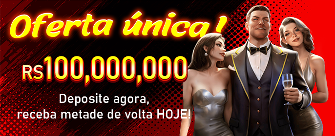 Promoção especial de slots no 565bet